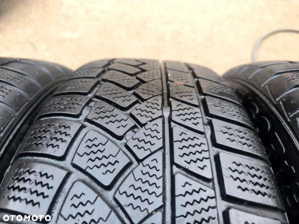 5x108 Alufelgi Felgi Aluminiowe 18 Koła Zimowe Zima VOLVO FORD EDGE LAND ROVER FREELANDER 2 DISCOVERY SPORT EVOQUE LR2 JAGUAR E-PACE 235/60 ALU-RAD Legnica 6mm - 24