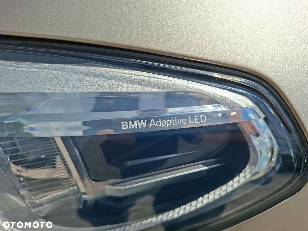 BMW X3 - 21