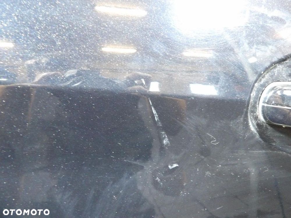 FORD GRAND C-MAX DRZWI BOCZNE PRZESUWNE PRAWE  FA - 2