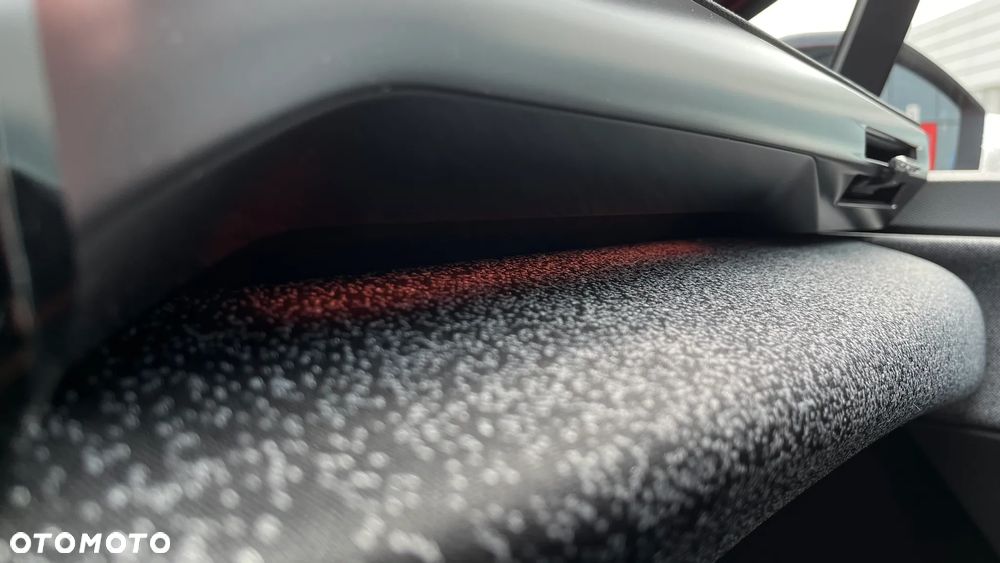 Renault Clio 1.2 TCe Techno - 29