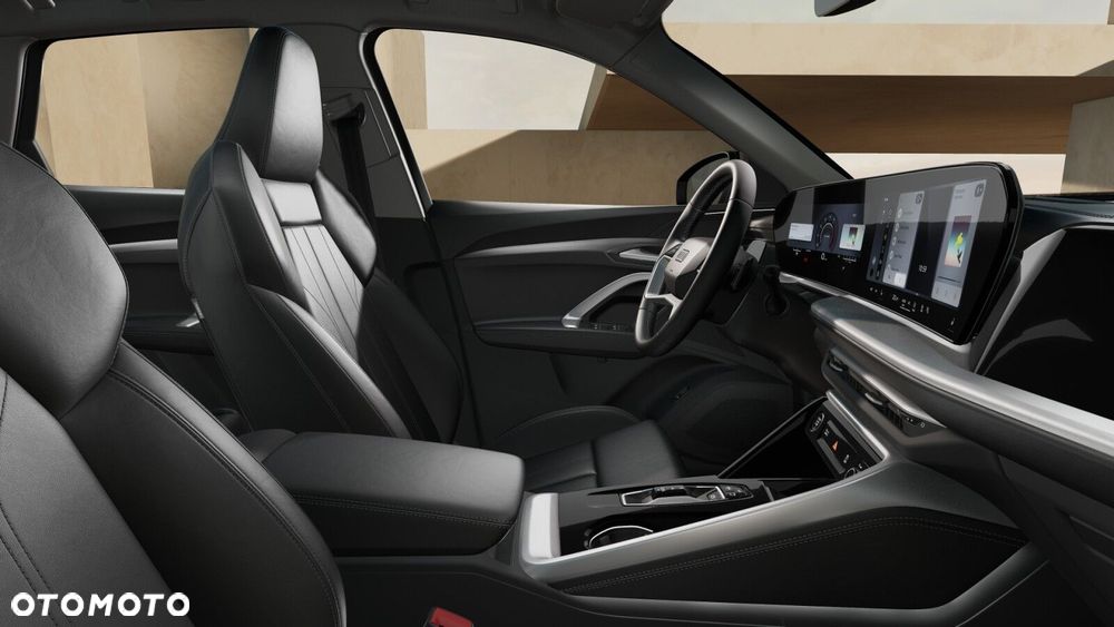 Audi Q5 40 TFSI mHEV Quattro S Line S tronic - 10