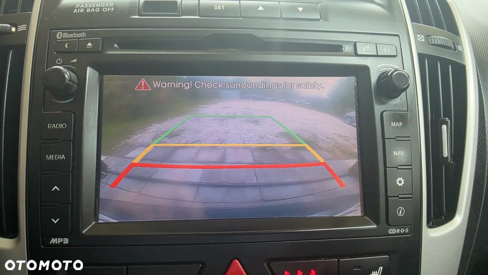 Kia Ceed 1.6 Crdi Optimum + - 20