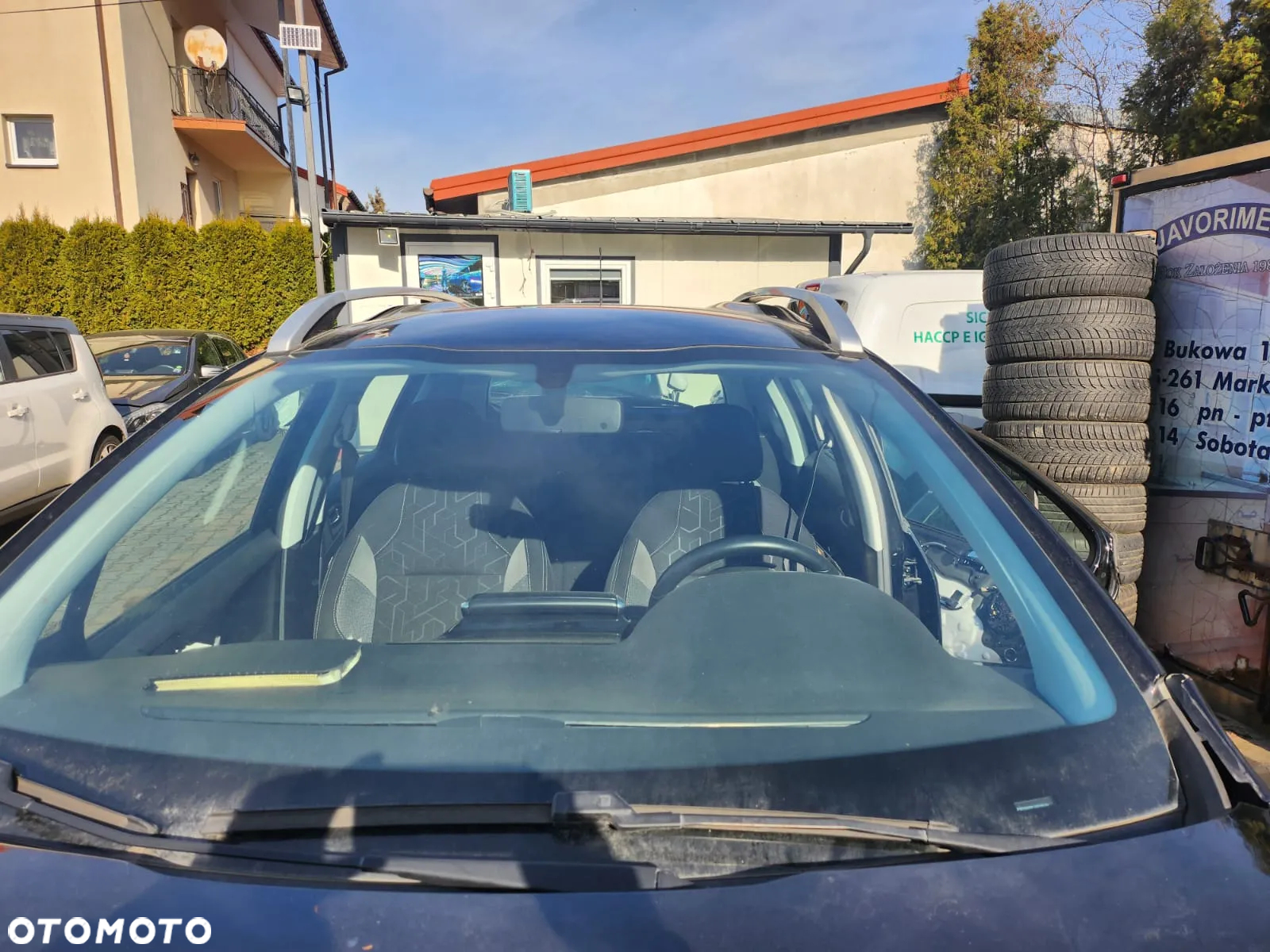 Peugeot 2008 PureTech 82 Allure - 15