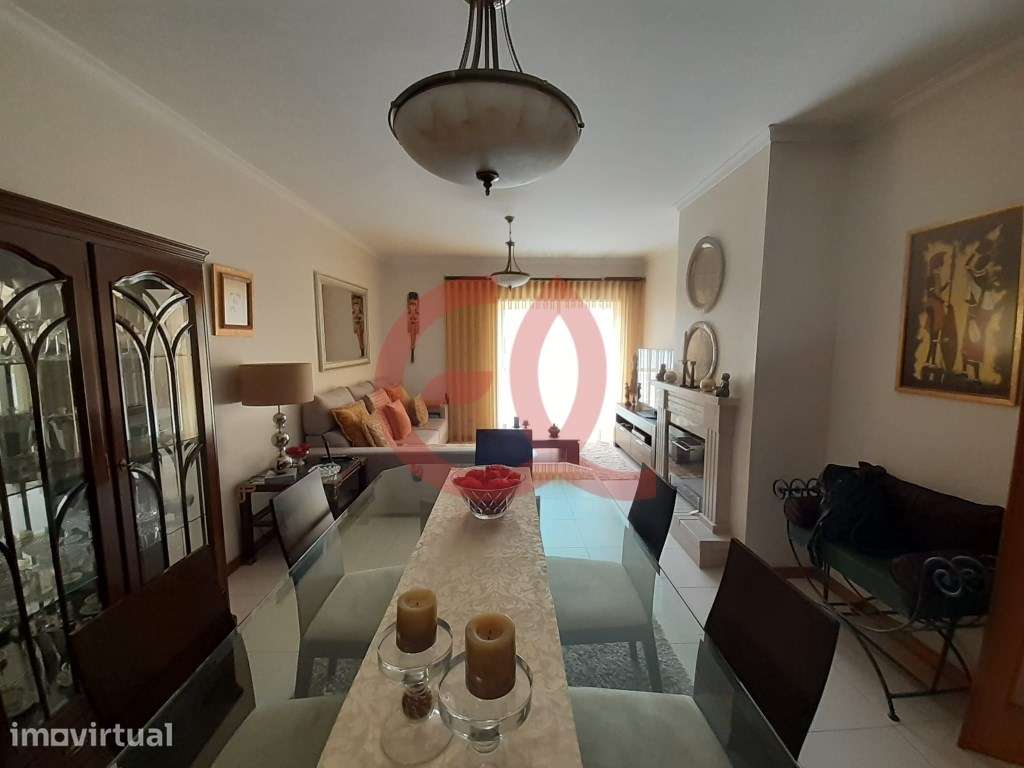 Apartamento T2 - Viana do Castelo - Grande imagem: 2/17