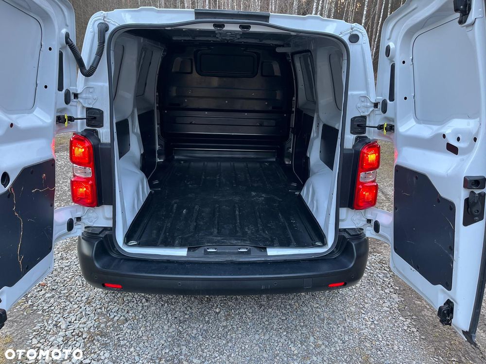 Fiat Scudo - 10