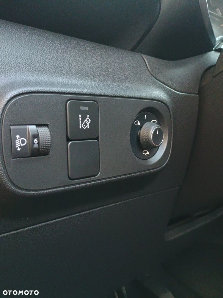 Citroën C3 1.2 PureTech Max - 27