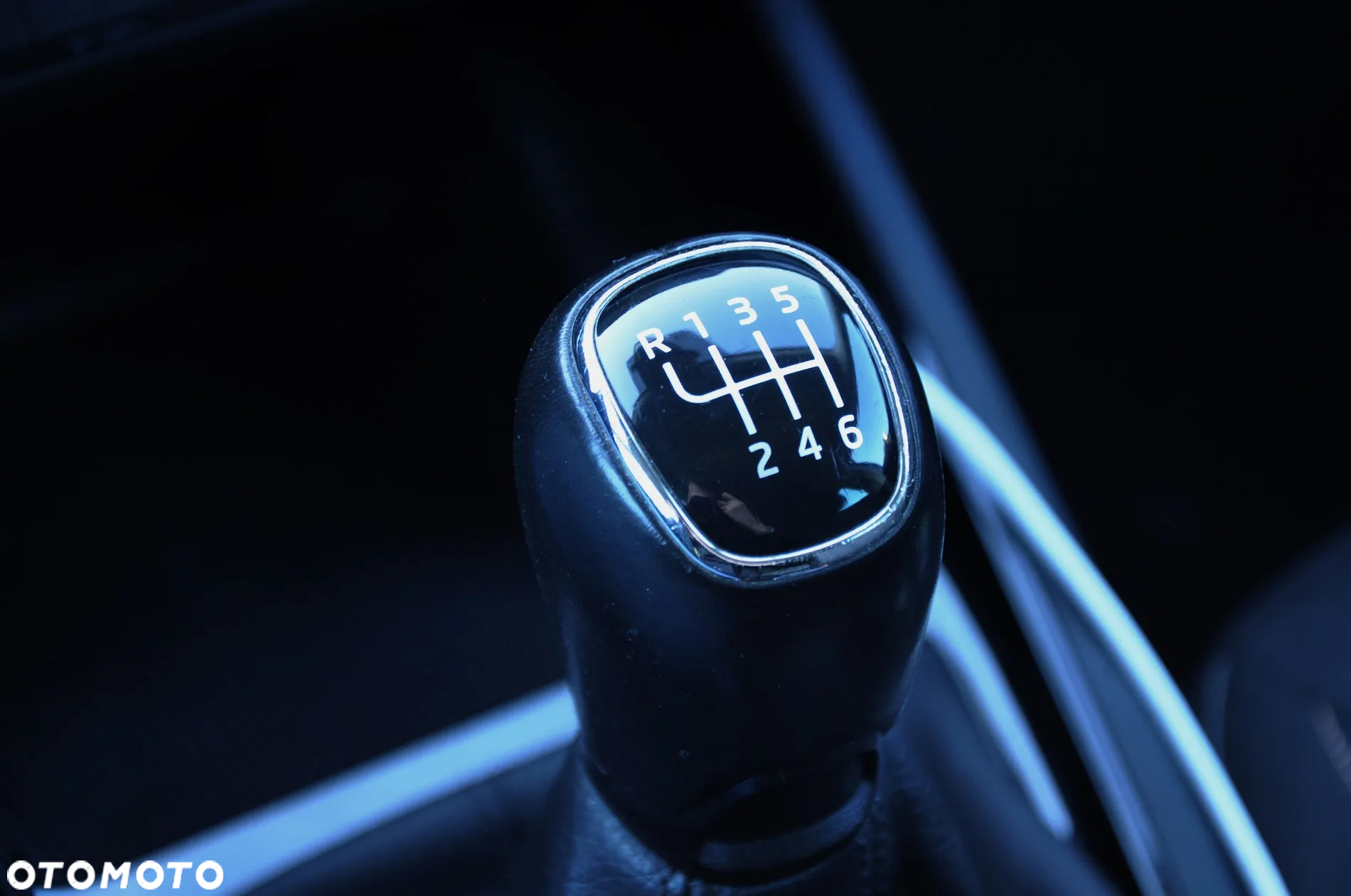 Skoda Scala 1.0 TSI Ambition - 32