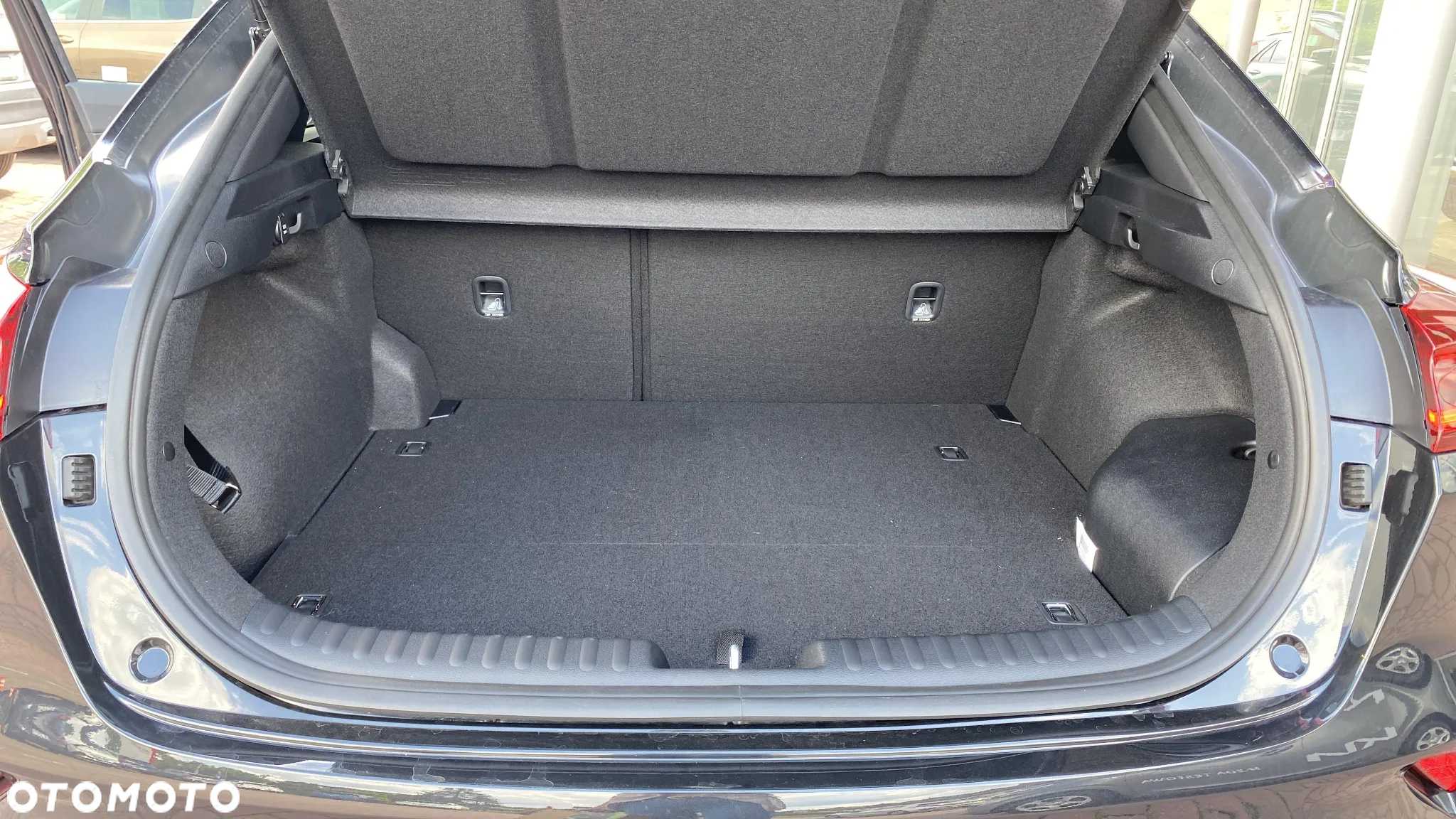 Kia XCeed 1.6 GDI PHEV L DCT - 21