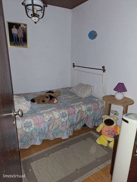 Oportunidade moradia Ribatejo - Grande imagem: 3/8