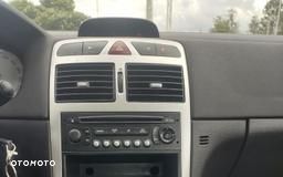 Peugeot 307 - 20
