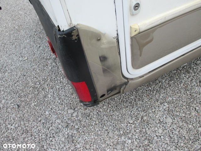 Ford transit - 6