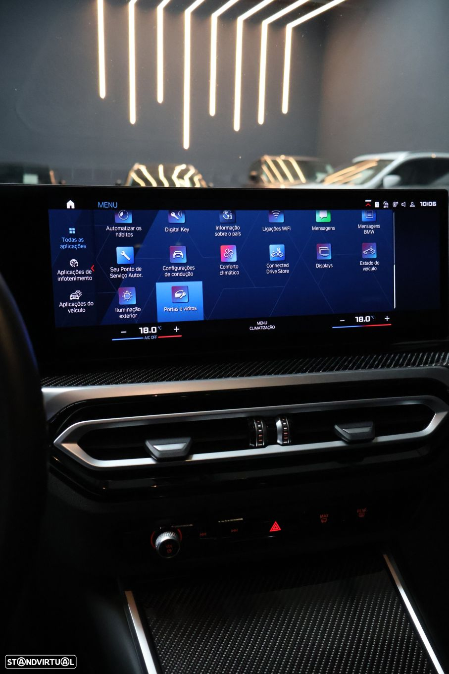 BMW M2 Auto - 30