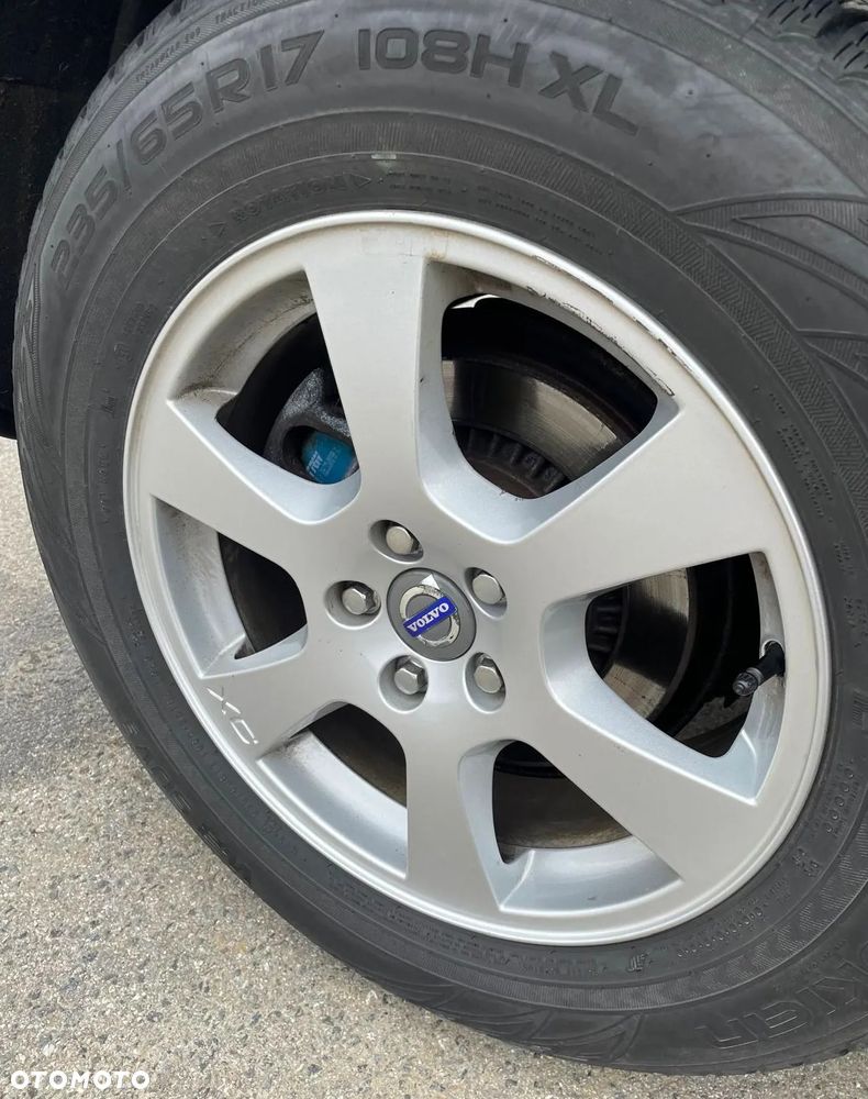 Volvo XC 60 D4 Momentum - 18