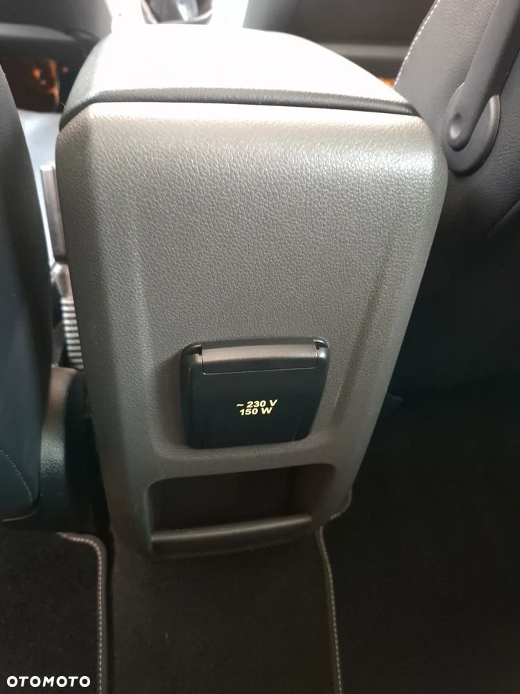 Ford Kuga 2.5 4x4 Individual - 28