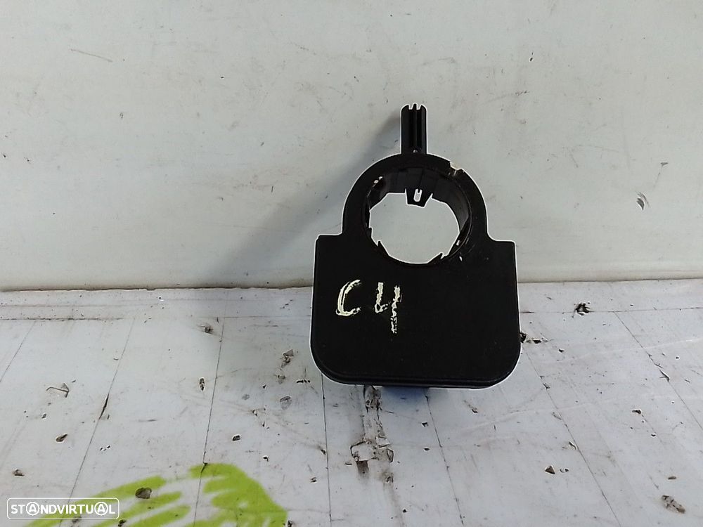 Receptor/Antena Imobilizador De Ignição Citroen C4 I (Lc_) - 2
