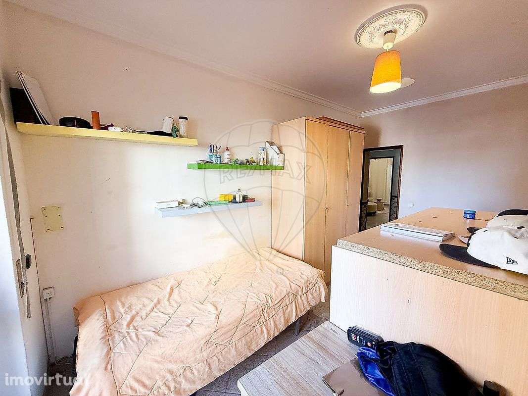 Apartamento T2 para venda - Grande imagem: 4/39