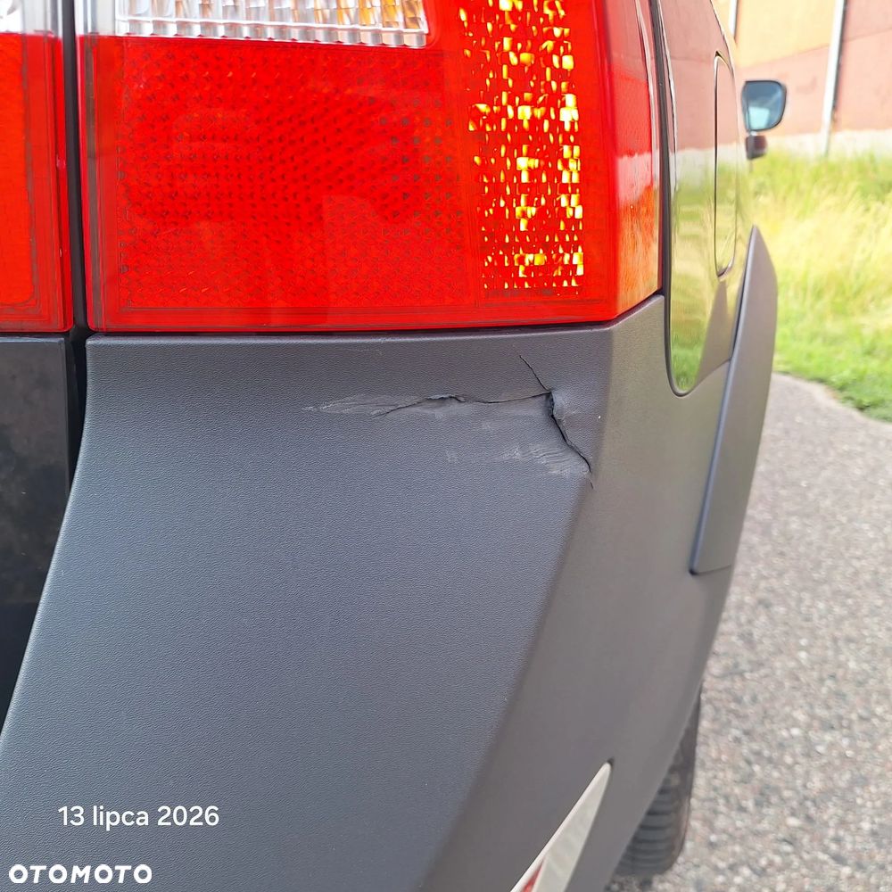 Volvo XC 70 D5 AWD Geartronic Summum - 27
