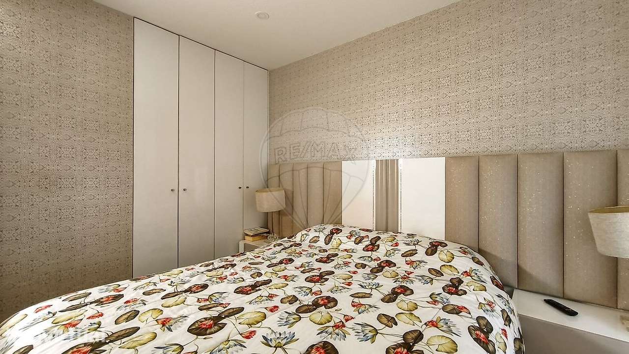 Apartamento T1 para venda - Grande imagem: 3/23