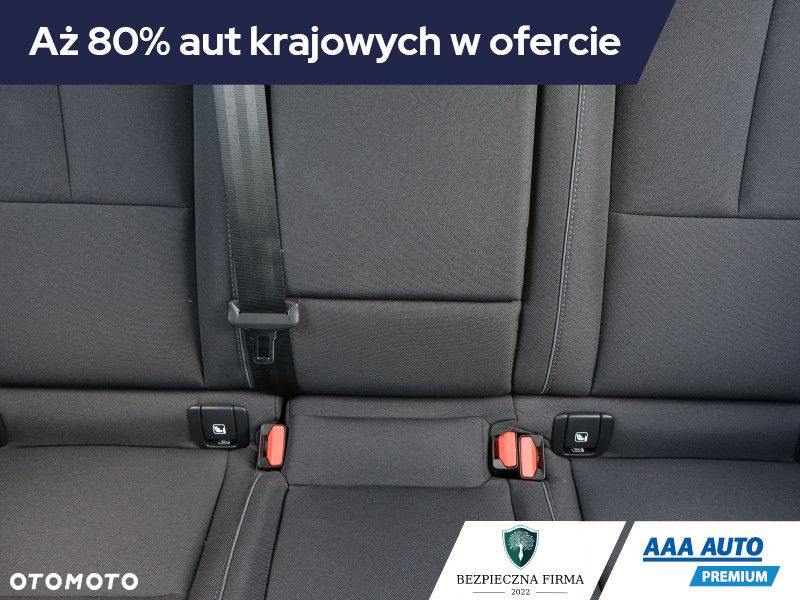 Volvo XC 40 - 11