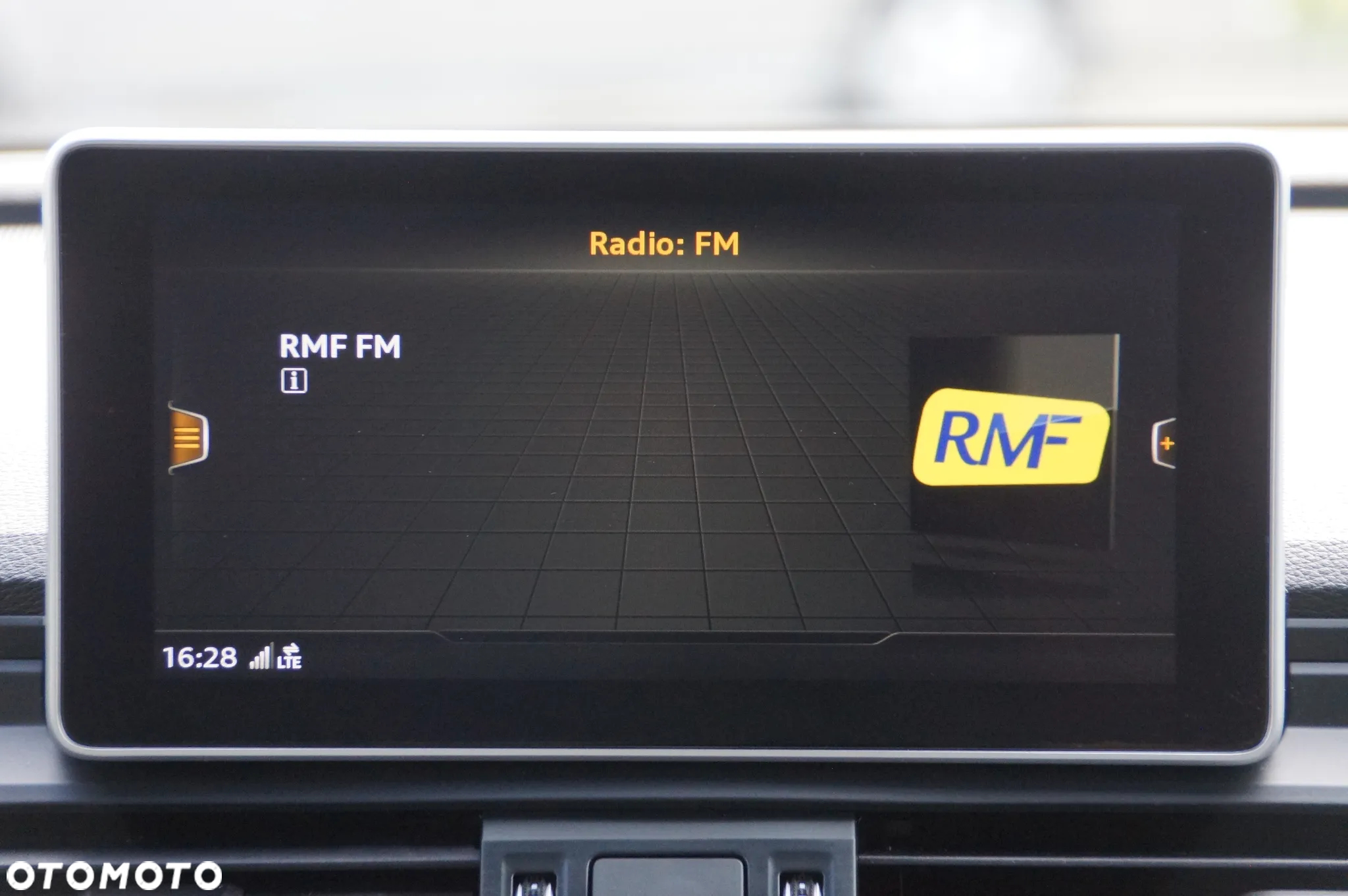 Audi Q5 2.0 TDI Quattro S tronic - 15