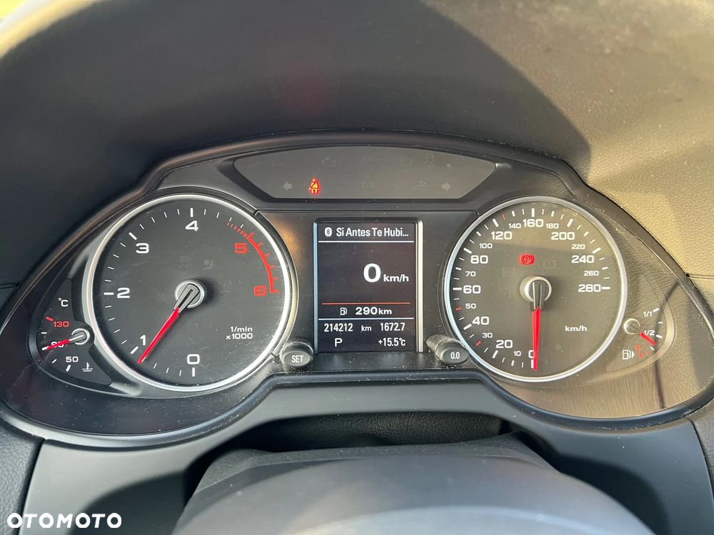 Audi Q5 2.0 TDI Quattro Design S tronic - 21