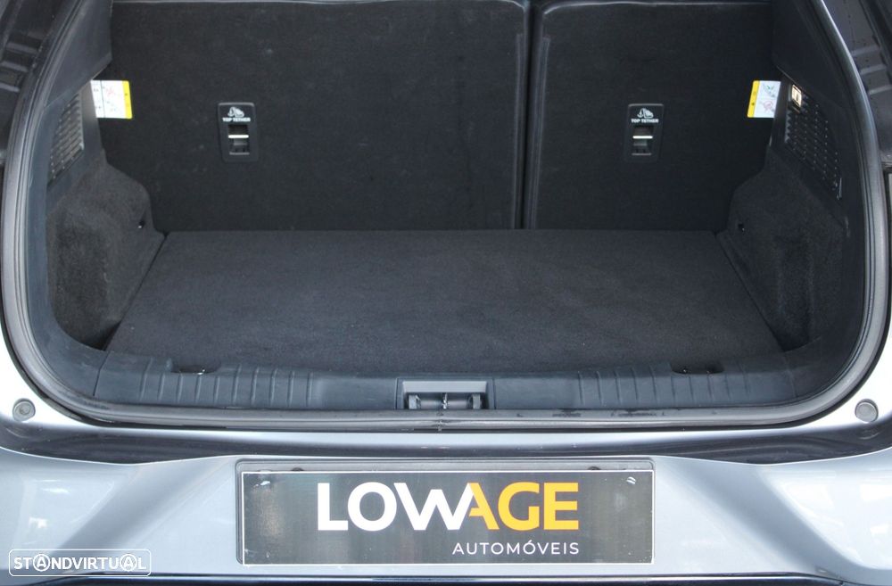 Ford Mustang Mach-E 98.7 kWh Premium - 14