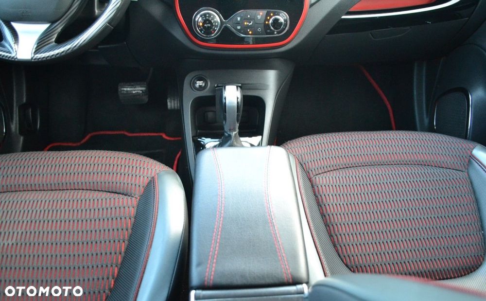 Renault Captur ENERGY TCe 120 EDC Bose Edition - 29