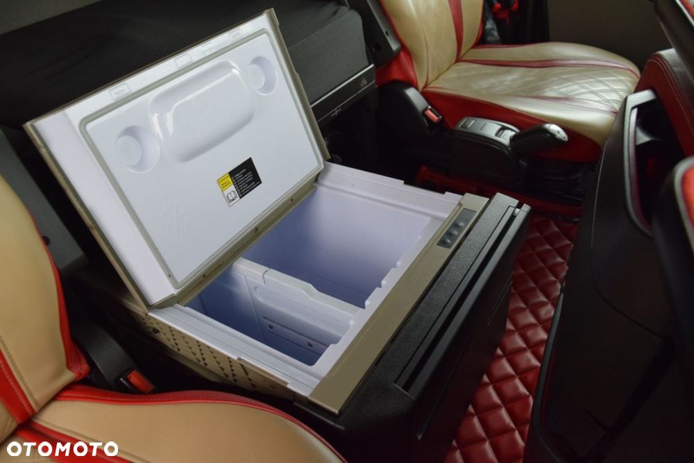 Volvo FH 500 Standard - 32