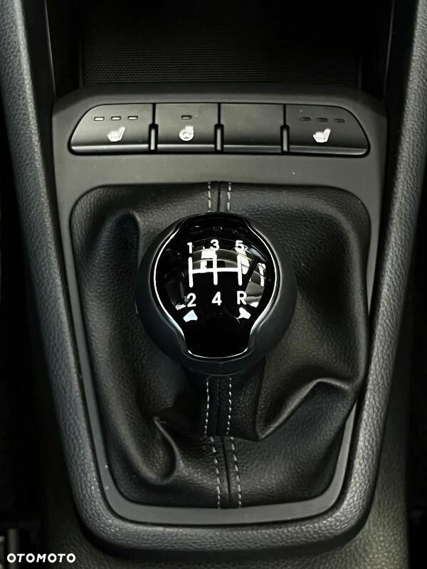 Kia Stonic 1.2 M - 19