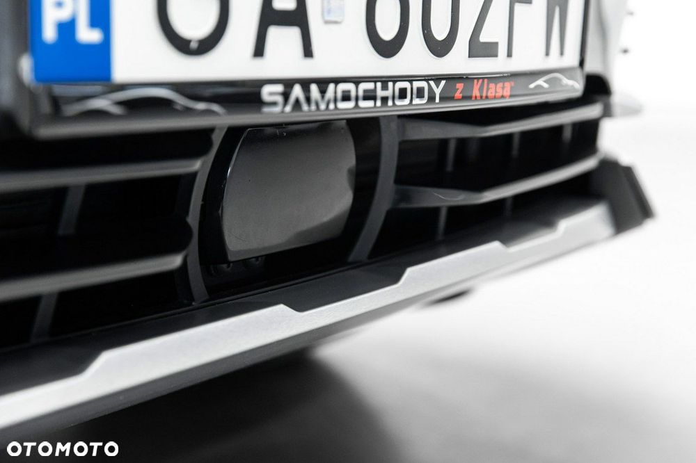 BMW X5 - 13