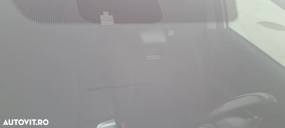 Honda Civic 1.6 i-DTEC Lifestyle Black Edition - 21