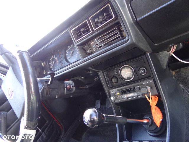 Lada 2107 - 6
