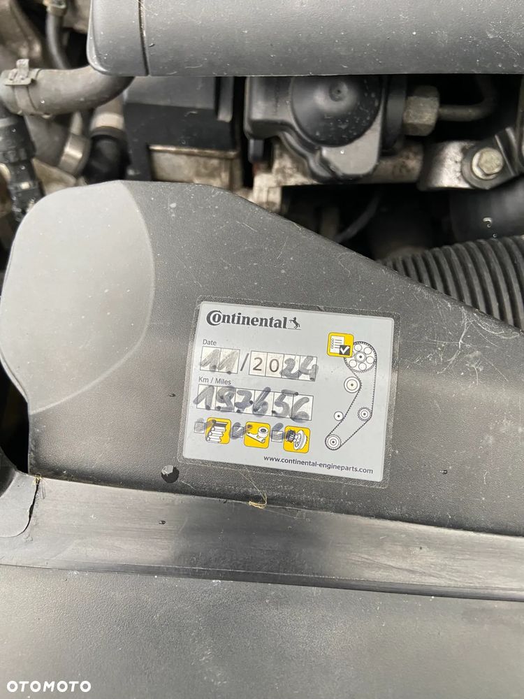 Skoda Fabia 1.4 TDI Ambition - 26