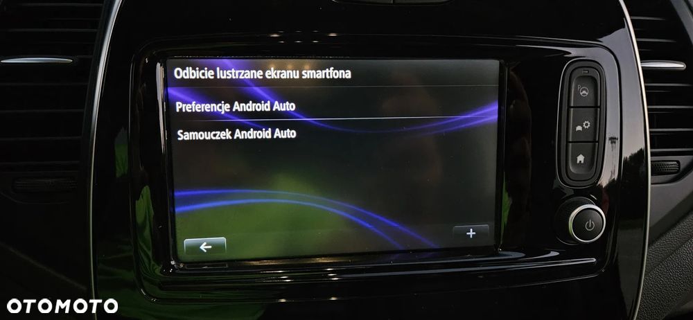 Renault Captur - 24
