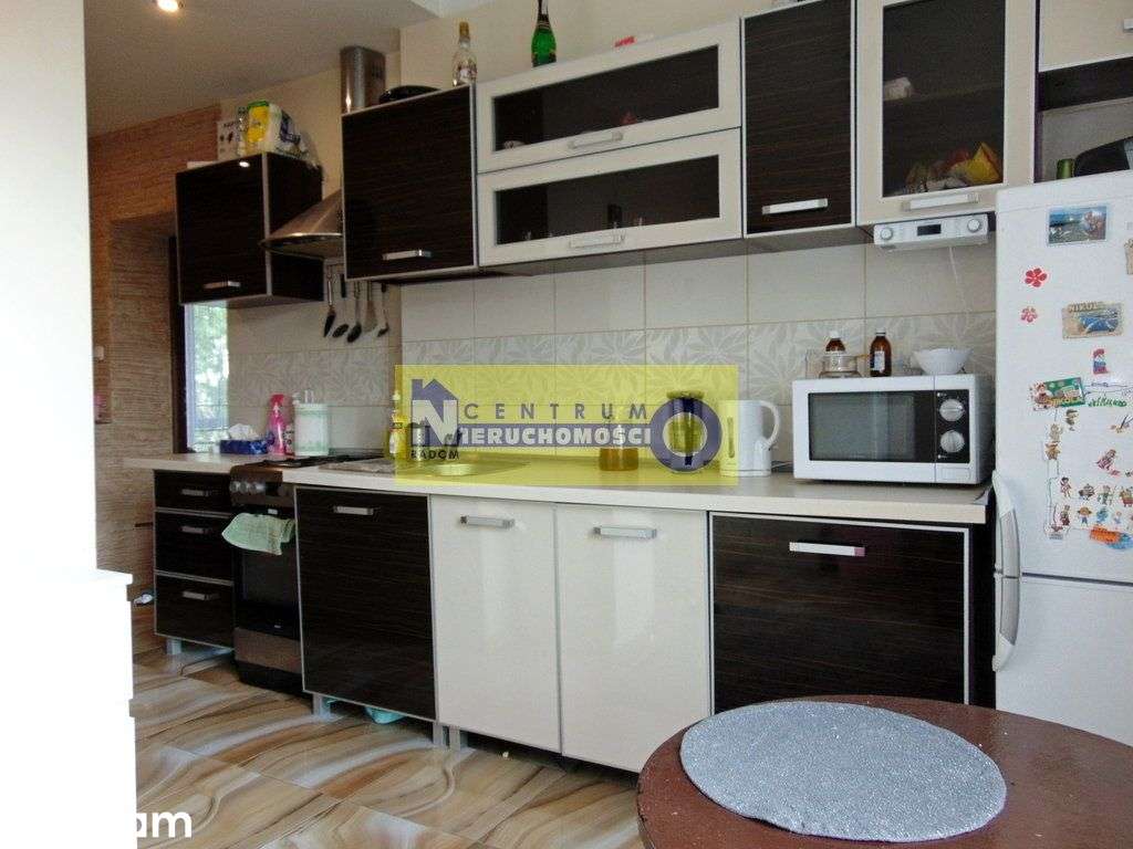 Centrum, M2 40,57 m2, ul. Żeromskiego