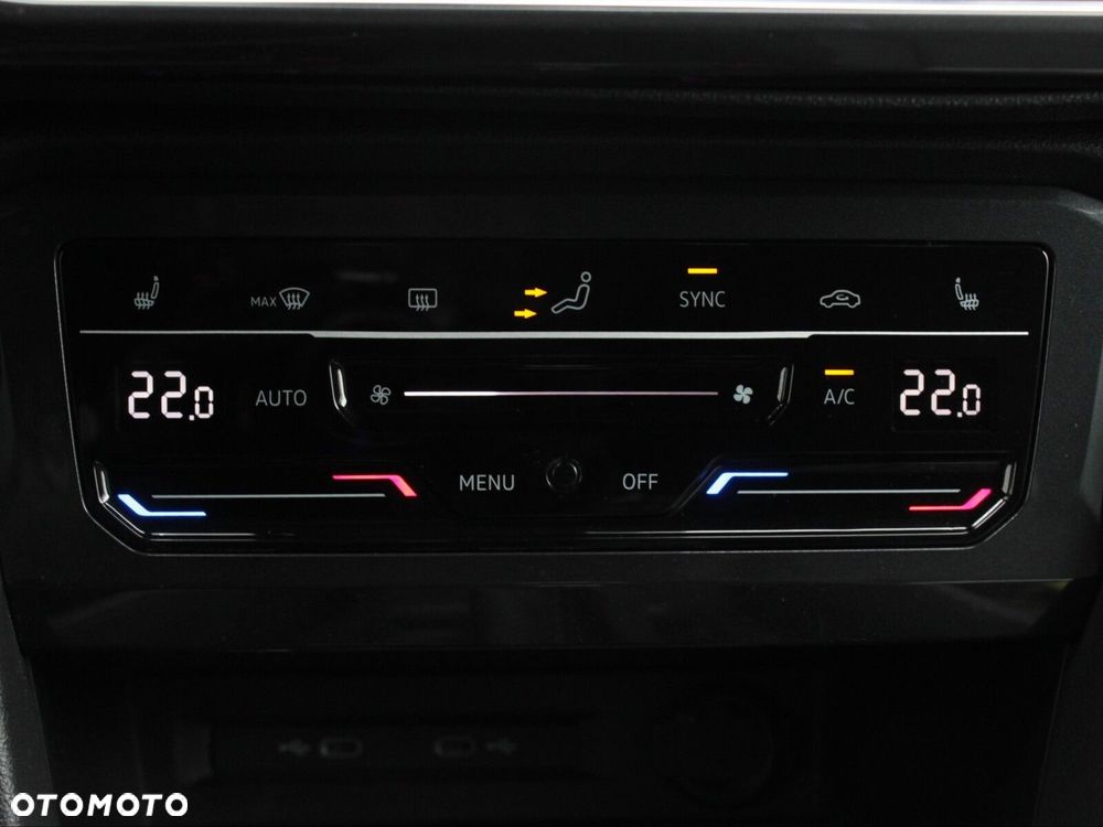 Seat Tarraco 2.0 TDI Style S&S - 22