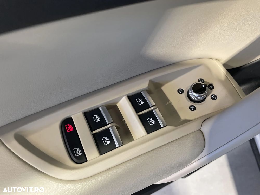 Audi Q5 50 TFSI e quattro S tronic - 14