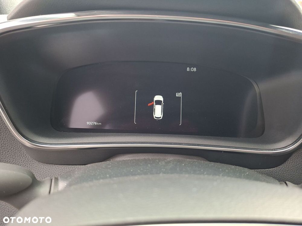 Toyota Corolla 1.8 Hybrid Comfort - 18
