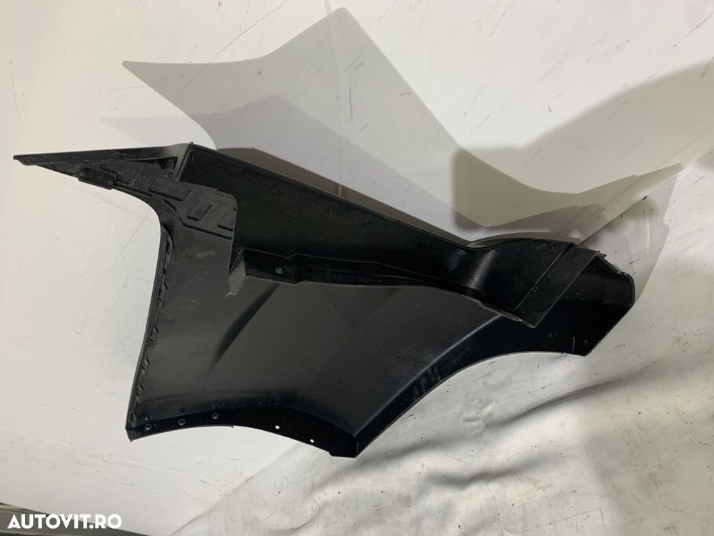 Flaps dreapta bara spate Ford Custom 2013, 2014, 2015, 2016, 2017, 2018, cod origine GK21-17926-B - 5