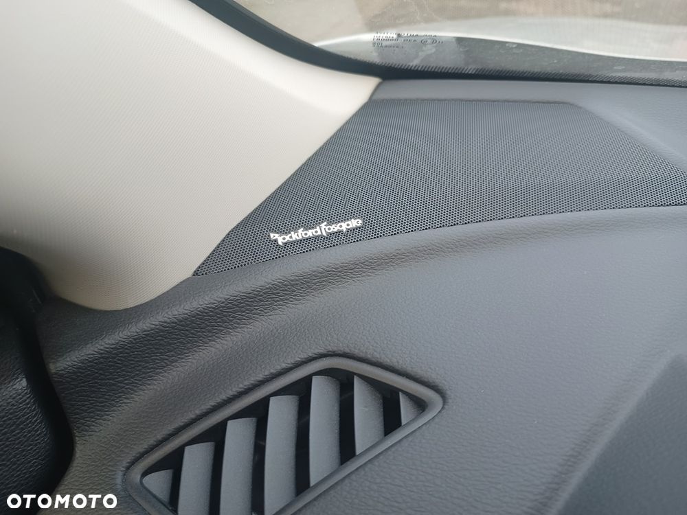 Mitsubishi Eclipse Cross 1.5 T-MIVEC ClearTec CVT 2WD Diamant Edition Plus - 14