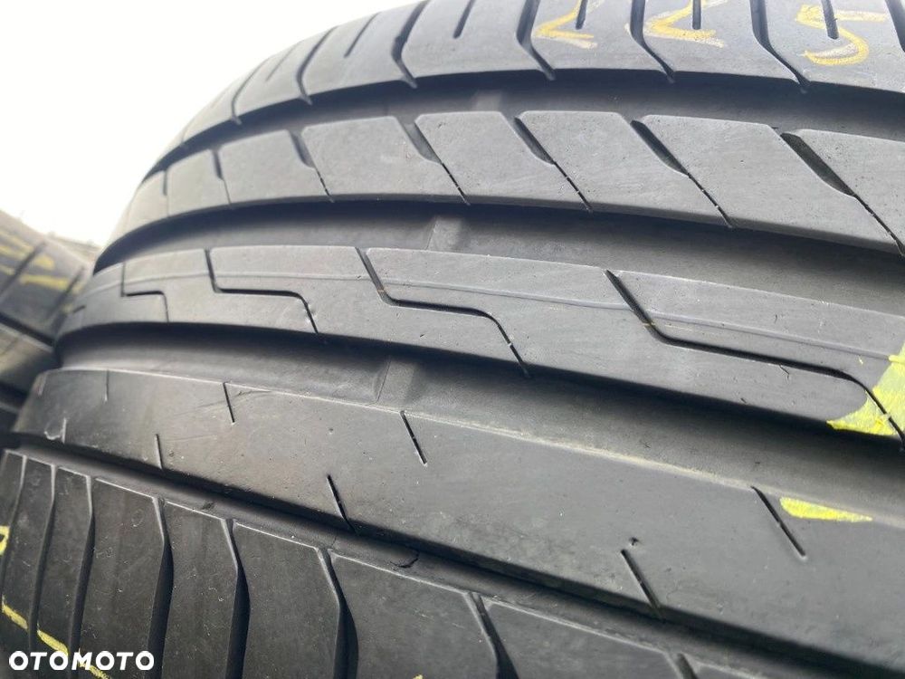 225/45/17 Nexen N'Fera SU2_6,3mm_4szt_(19) - 5