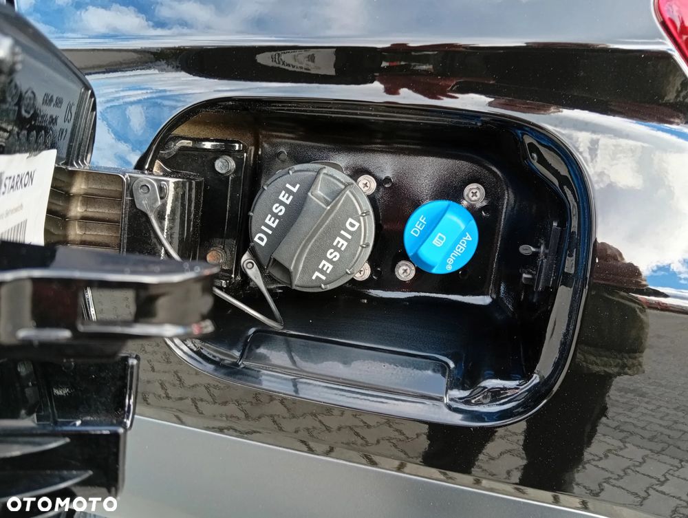 Hyundai Kona 1.6 CRDi DCT Premium - 31