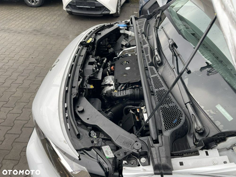 Toyota Proace City Verso 1.5 D-4D Family - 16