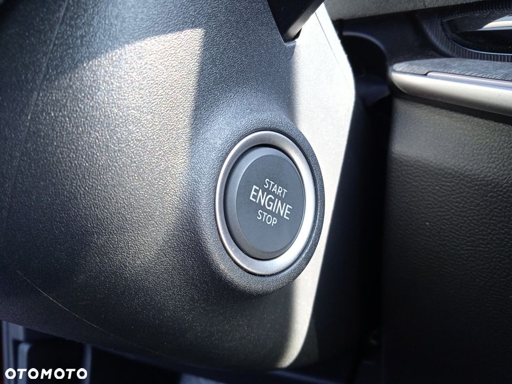 Skoda Superb 2.0 TDI SCR 4x4 Selection DSG - 40