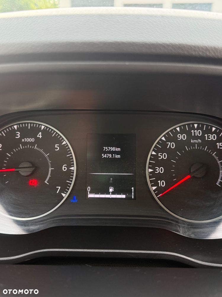 Dacia Duster 1.0 TCe Prestige - 16