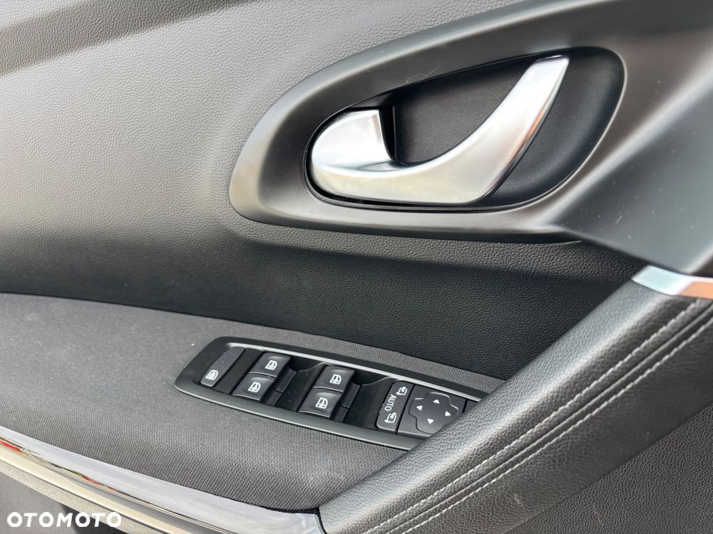 Renault Kadjar - 23