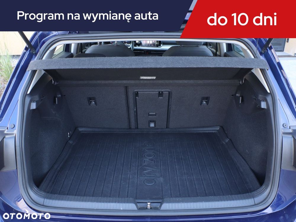 Volkswagen Golf - 14