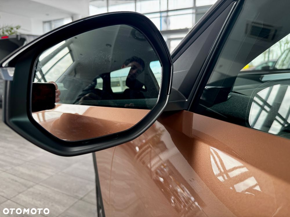 Opel Grandland 1.2 mHEV GS eDTC6 - 15