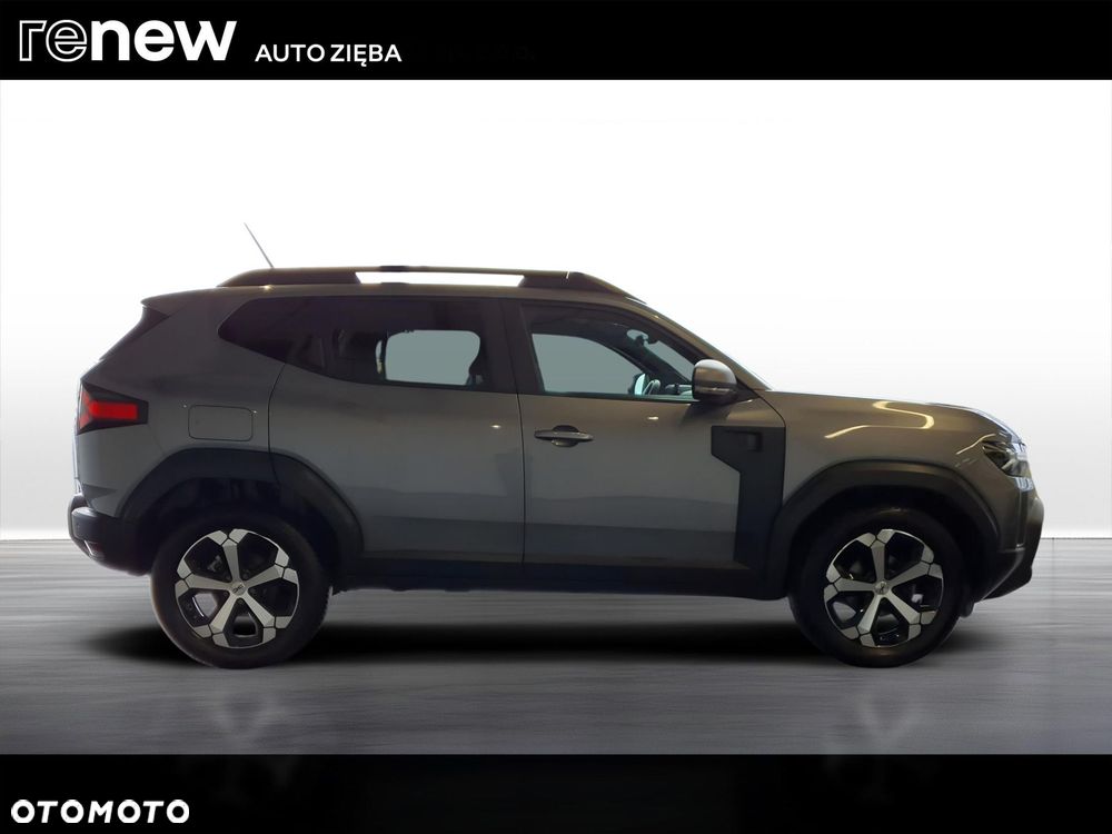 Dacia Duster - 7
