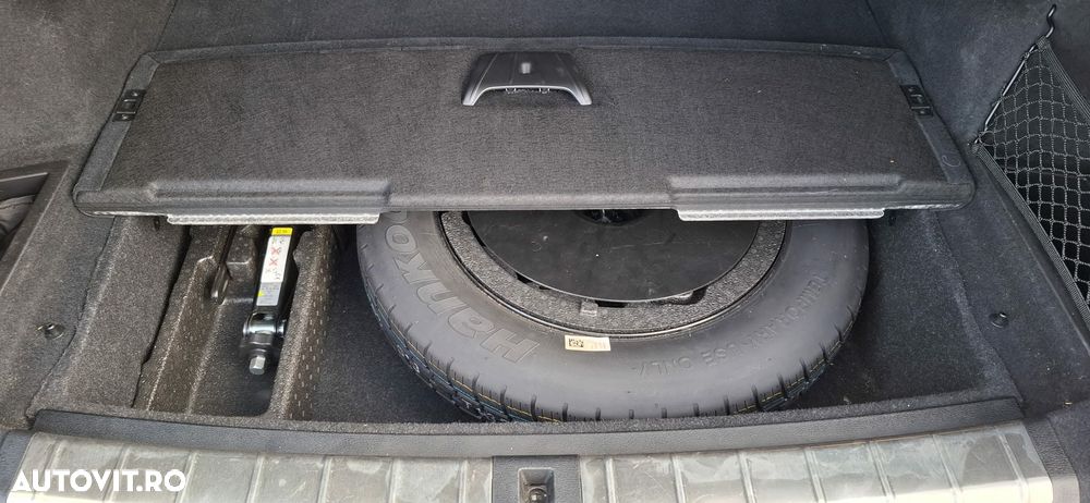 BMW X1 - 16